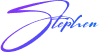 about2 text vector