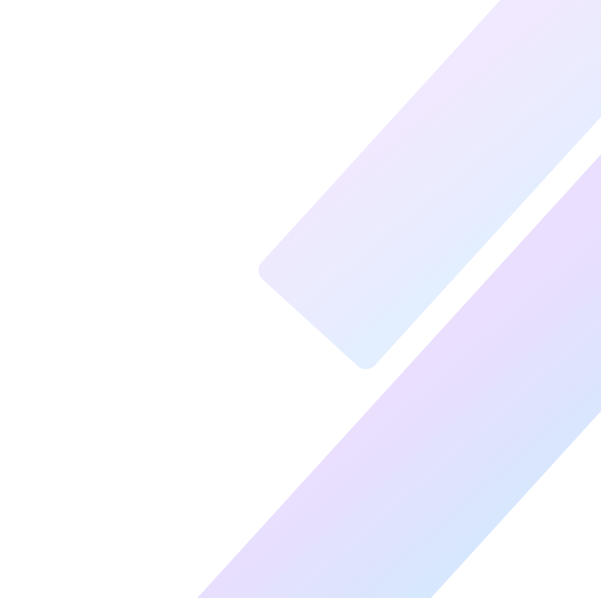 h1 bg6