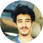 Ameer Abed