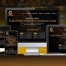 cash gold copy